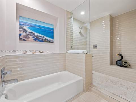 2425 Fisher Island Dr 5205, Miami Beach FL - photo 21 of 48