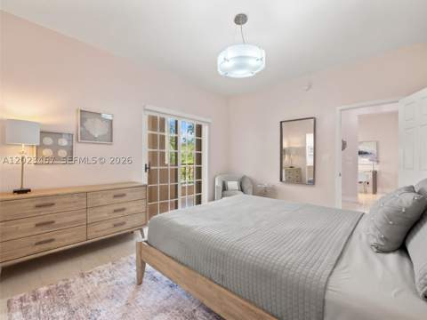 2425 Fisher Island Dr 5205, Miami Beach FL - photo 23 of 48
