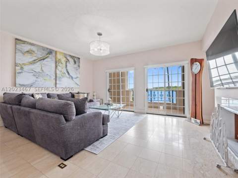 2425 Fisher Island Dr 5205, Miami Beach FL - photo 6 of 48