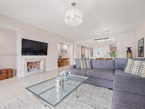 2425 Fisher Island Dr 5205, Miami Beach FL - photo 8 of 48