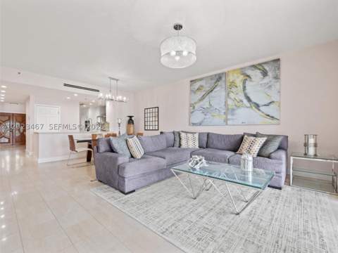 2425 Fisher Island Dr 5205, Miami Beach FL - photo 9 of 48