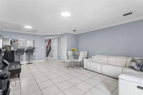8454 NW 8th St 2, Miami FL - photo 13 of 22
