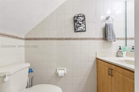 8454 NW 8th St 2, Miami FL - photo 14 of 22