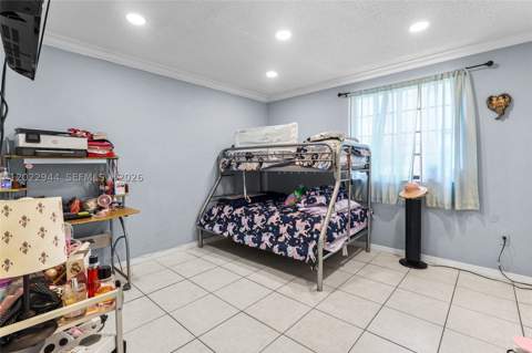 8454 NW 8th St 2, Miami FL - photo 16 of 22