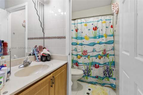 8454 NW 8th St 2, Miami FL - photo 17 of 22