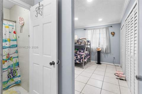 8454 NW 8th St 2, Miami FL - photo 18 of 22