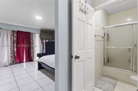 8454 NW 8th St 2, Miami FL - photo 19 of 22