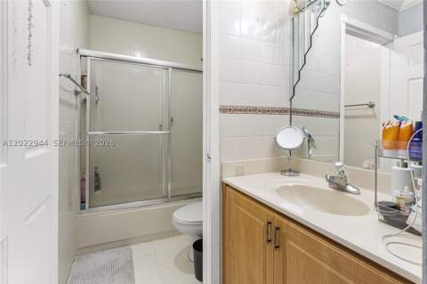 8454 NW 8th St 2, Miami FL - photo 20 of 22