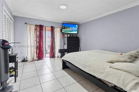 8454 NW 8th St 2, Miami FL - photo 21 of 22