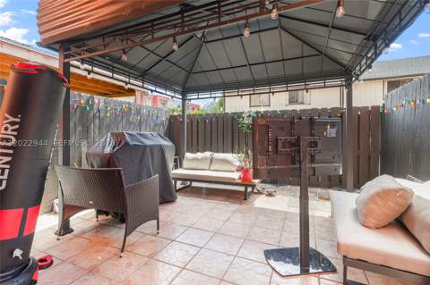 8454 NW 8th St 2, Miami FL - photo 22 of 22
