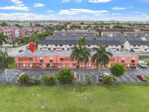 8454 NW 8th St 2, Miami FL - photo 7 of 22