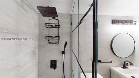 453 SW 2nd St 301C, Miami FL - photo 10 of 21