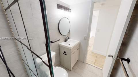 453 SW 2nd St 301C, Miami FL - photo 12 of 21