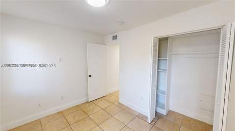 453 SW 2nd St 301C, Miami FL - photo 15 of 21