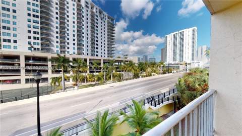 453 SW 2nd St 301C, Miami FL - photo 16 of 21