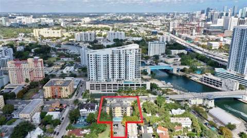 453 SW 2nd St 301C, Miami FL - photo 18 of 21