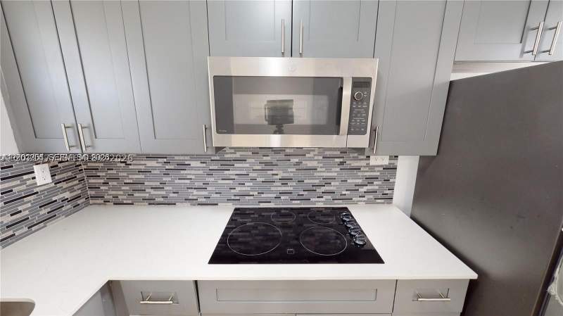 2 bedroom Condominium at 453 SW 2nd St 301C, Rio Cristal Condo, Miami — photo 2