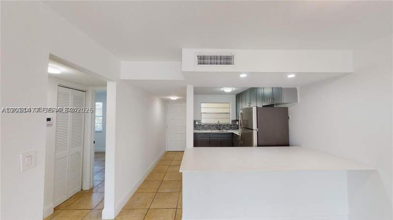 2 bedroom Condominium at 453 SW 2nd St 301C, Rio Cristal Condo, Miami — photo 4