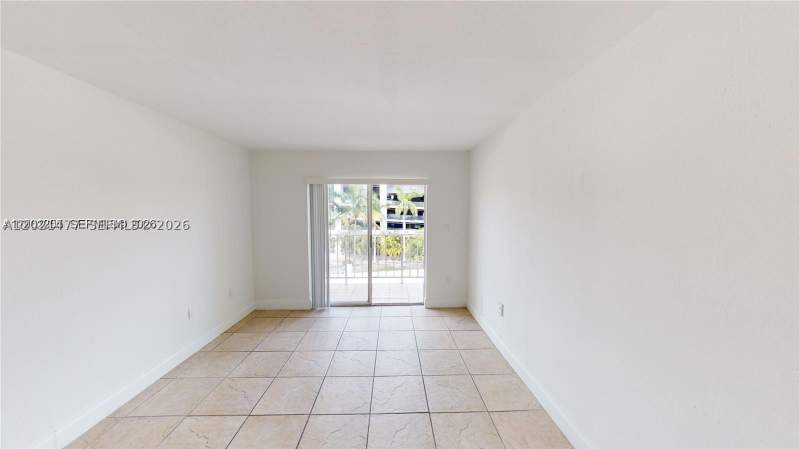 2 bedroom Condominium at 453 SW 2nd St 301C, Rio Cristal Condo, Miami — photo 5
