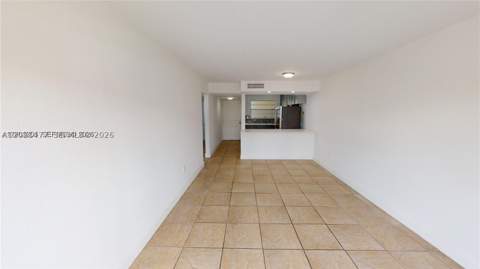 453 SW 2nd St 301C, Miami FL - photo 6 of 21