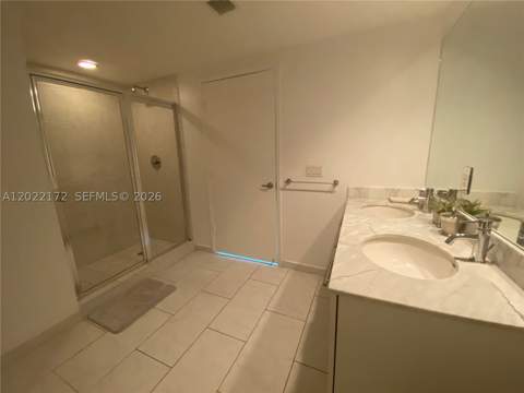 950 Brickell Bay Dr 2206, Miami FL - photo 11 of 25