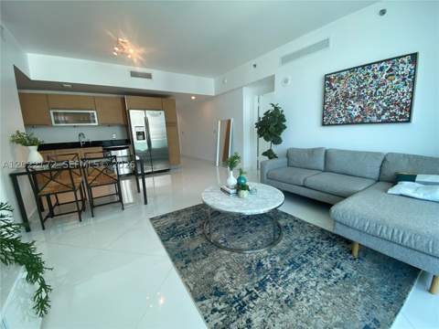 950 Brickell Bay Dr 2206, Miami FL - photo 12 of 25