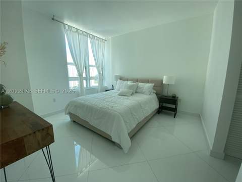 950 Brickell Bay Dr 2206, Miami FL - photo 13 of 25