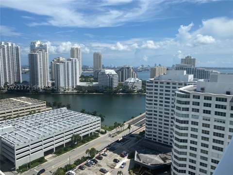 950 Brickell Bay Dr 2206, Miami FL - photo 15 of 25