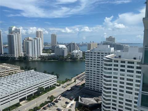950 Brickell Bay Dr 2206, Miami FL - photo 16 of 25