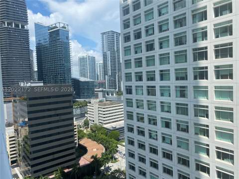 950 Brickell Bay Dr 2206, Miami FL - photo 17 of 25