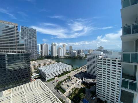 950 Brickell Bay Dr 2206, Miami FL - photo 18 of 25