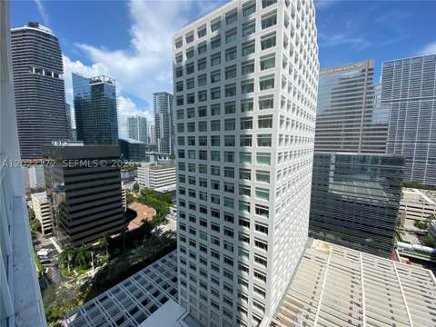 950 Brickell Bay Dr 2206, Miami FL - photo 19 of 25