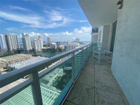 950 Brickell Bay Dr 2206, Miami FL - photo 20 of 25