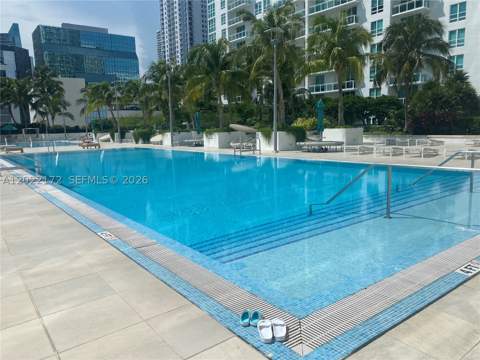 950 Brickell Bay Dr 2206, Miami FL - photo 22 of 25