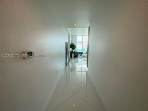 950 Brickell Bay Dr 2206, Miami FL - photo 6 of 25