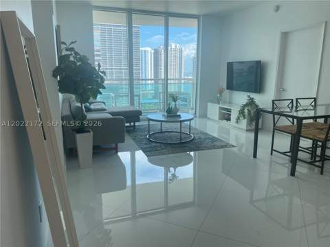 950 Brickell Bay Dr 2206, Miami FL - photo 7 of 25