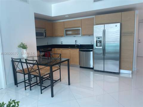 950 Brickell Bay Dr 2206, Miami FL - photo 8 of 25