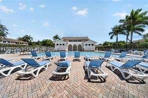 1068 SE 24th Ave, Homestead FL - photo 10 of 12