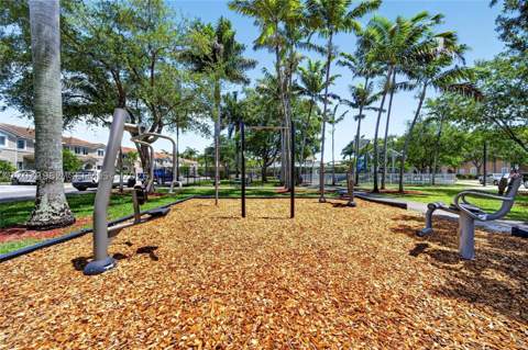 1068 SE 24th Ave, Homestead FL - photo 11 of 12