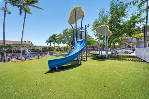 1068 SE 24th Ave, Homestead FL - photo 12 of 12