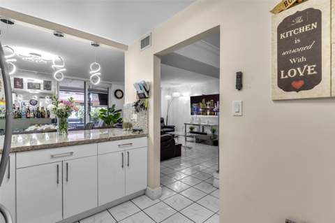 3770 W 8th Ln 27, Hialeah FL - photo 12 of 44