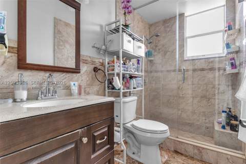 3770 W 8th Ln 27, Hialeah FL - photo 13 of 44