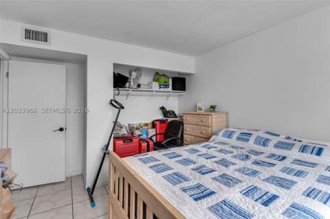 3770 W 8th Ln 27, Hialeah FL - photo 15 of 44