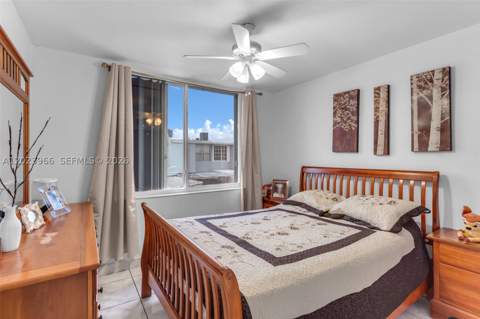 3770 W 8th Ln 27, Hialeah FL - photo 16 of 44