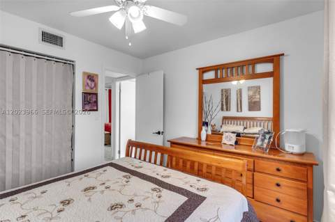 3770 W 8th Ln 27, Hialeah FL - photo 17 of 44
