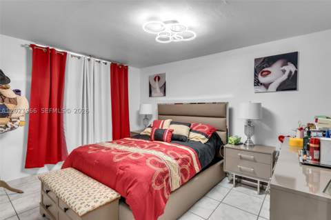 3770 W 8th Ln 27, Hialeah FL - photo 18 of 44