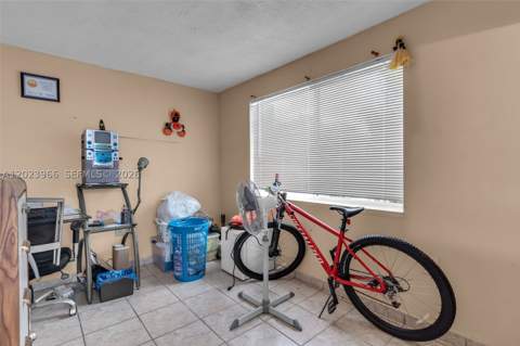 3770 W 8th Ln 27, Hialeah FL - photo 22 of 44