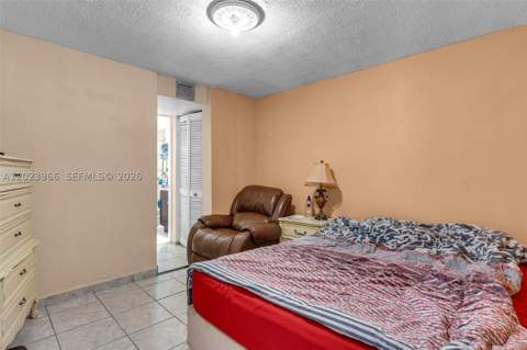 3770 W 8th Ln 27, Hialeah FL - photo 24 of 44