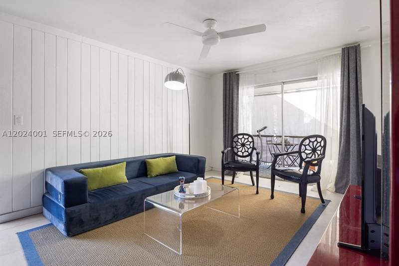 2 bedroom Condominium at 8701 SW 141st St L5, Casa Granada Condo, Palmetto Bay — photo 2