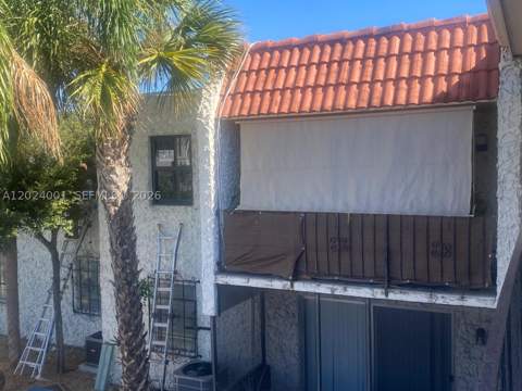 8701 SW 141st St L5, Palmetto Bay FL - photo 22 of 22